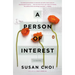 A Person of Interest