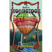 Before Woodstock The Sky River Rock Festival & Lighter Than Air Fair