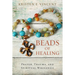 Beads of Healing: Prayer, Trauma, and Spiritual Wholeness