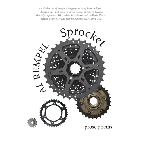Sprocket