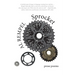 Sprocket