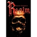 Realm