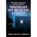 Midnight on Beacon Street