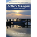 Letters to Logan: A Journey with Pepa