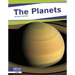 The Planets
