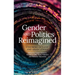Gender and Politics Reimagined: Centring Oceanic and Asian Lenses