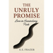 The Unruly Promise: Love in Haesindang Park