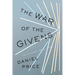The War of the Givens: The Silvers Book Three