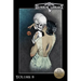 Horror Library, Volume 8