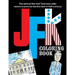 JFK Coloring Book