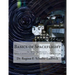 Basics of Spaceflight for Space Exploration, Space Commercialization, and Space Colonization