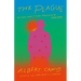 The Plague: A New Translation by Laura Marris