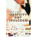 Gratuity Not Included