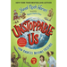 Unstoppable Us, Volume 3: How Enemies Become Friends