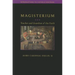 Magisterium: Teacher and Guardian of the Faith