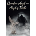 Guardian Angel - Angel of Death