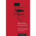 Prisoners or Presidents: The Simple Things That Change Everything; When Principals Lead Like Lives Depend On It