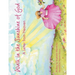 Walk in the Sunshine of God: A Letter from Heaven