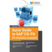 Quick Guide to SAP CO-PA (Profitability Analysis)