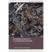 Internationalists in European History: Rethinking the Twentieth Century