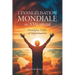 L'Évangélisation mondiale au XXIe siècle, Stratégies, Défis et Opportunités