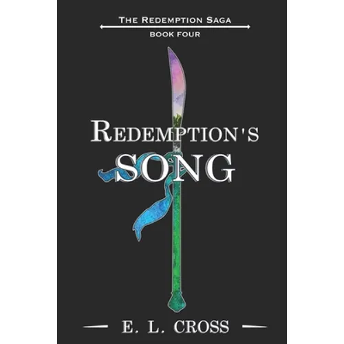 Redemption's Song