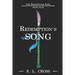 Redemption's Song
