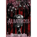 Albatross