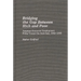 Bridging the Gap Between Rich and Poor: American Economic Development Policy Toward the Arab