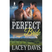 Their Perfect Bride