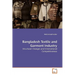 Bangladesh Textile and Garment Industry