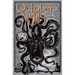 October Nights