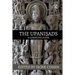 The Upanisads: A Complete Guide
