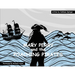 Mary Perry and the Poaching Pirates