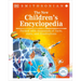 The New Children's Encyclopedia