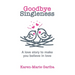 Goodbye Singleness