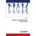 Pediatric And Neonatal Drug Doses