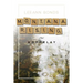 Montana Rising: Wordplay