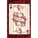 Alice's Adventures in Underland: The Queen of Stilled Hearts