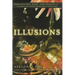 Illusions