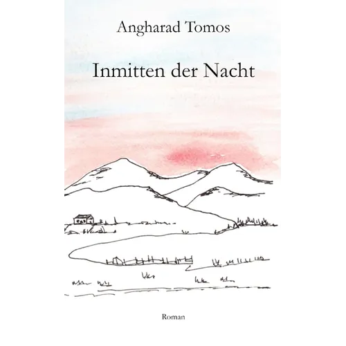 Inmitten der Nacht