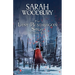 The Last Pendragon Saga Volume 2