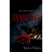 Syndicate
