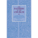 Commentary on Saint John and the Apostle and Evalngelist Homilies 48-88