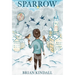 Sparrow