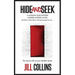 Hide and Seek: The Morgan Jane Winters Murder Mystery Series - Book 2
