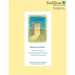 Opening the Door: A Pastor's Guide to Addressing Domestic Violence in Premarital Counseling
