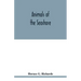 Animals of the seashore