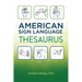 Aslii: American Sign Language Thesaurus