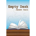 Empty Desk